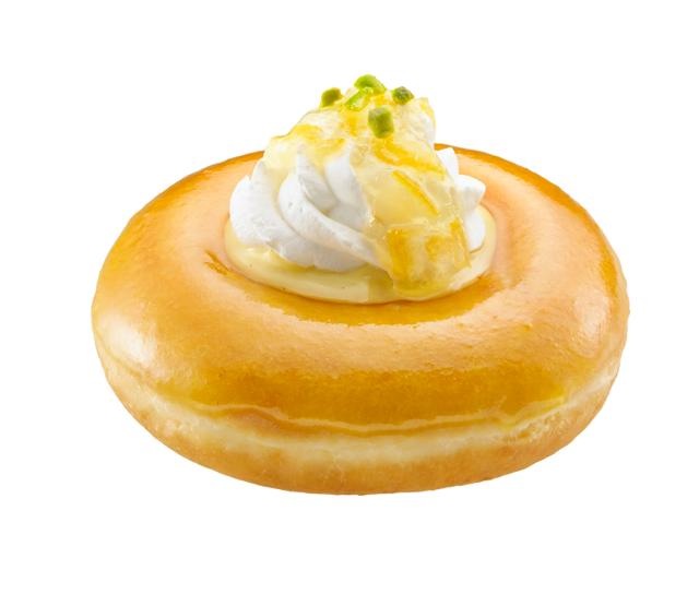 th_Premium Kreme Lemon Custard_s