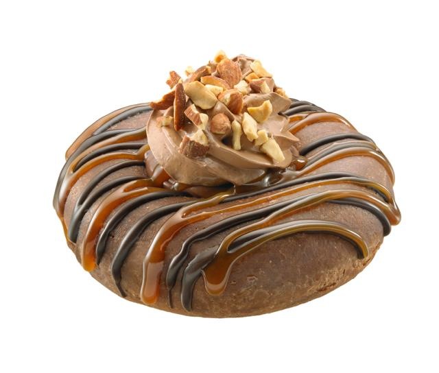 th_Premium Kreme Salty Caramel Chocolate_s