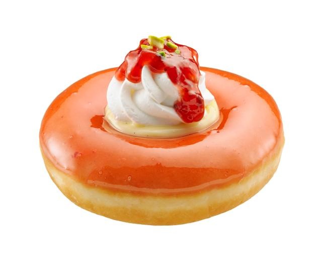 th_Premium Kreme Strawberry_s