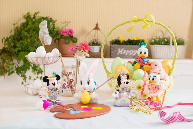 th_TDR_easter2015_06