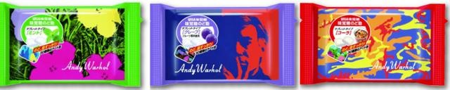 th_Warhol_nodoame_03