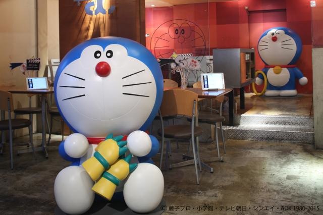 th_doraemon_cafe_02