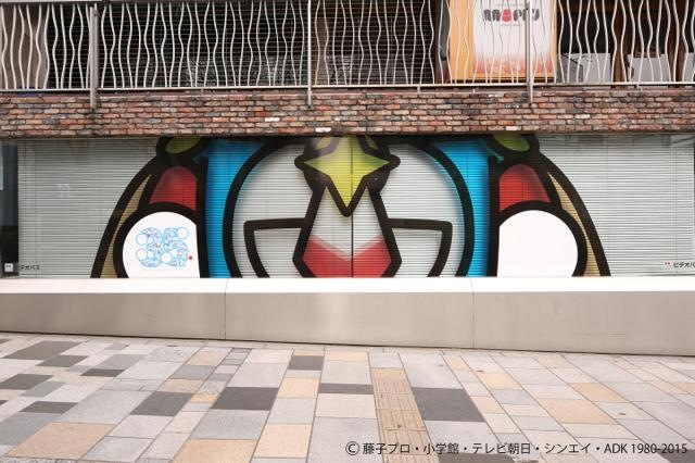 th_doraemon_cafe_05