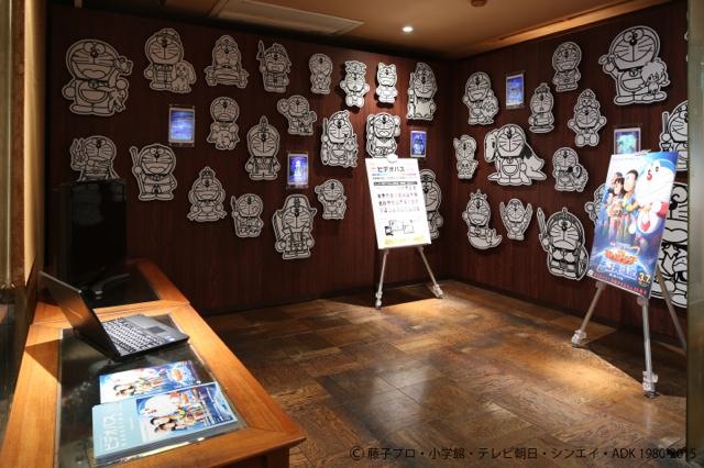 th_doraemon_cafe_07