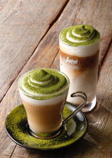 th_segafredo_maccha