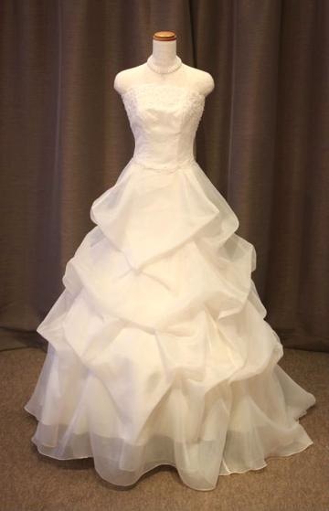 th_weddingdress_oulet_01