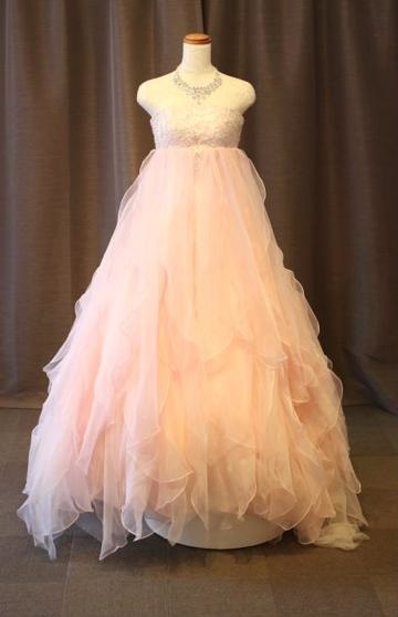 th_weddingdress_oulet_02