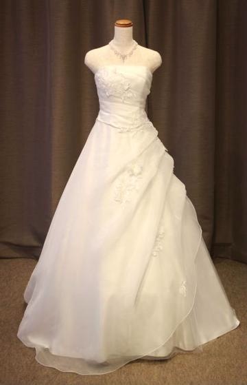 th_weddingdress_oulet_03