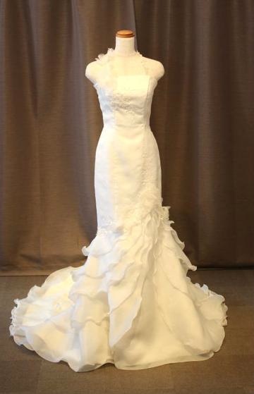 th_weddingdress_oulet_04