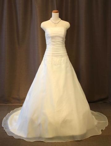 th_weddingdress_oulet_05