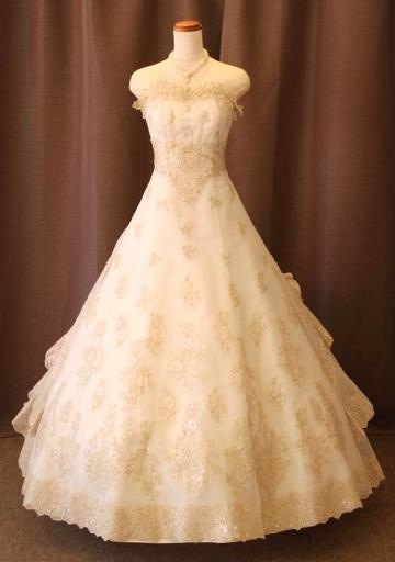 th_weddingdress_oulet_06