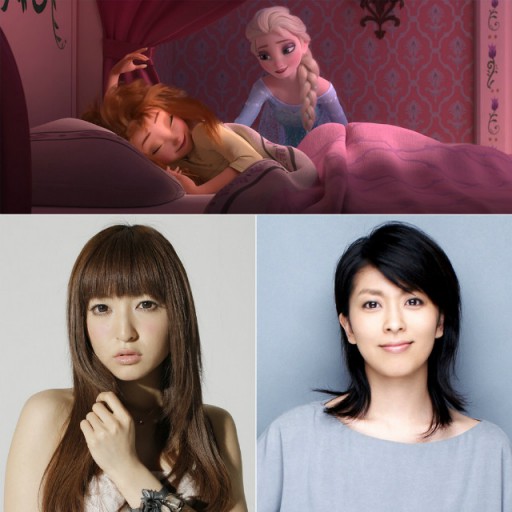 anna_elsa_japan_main