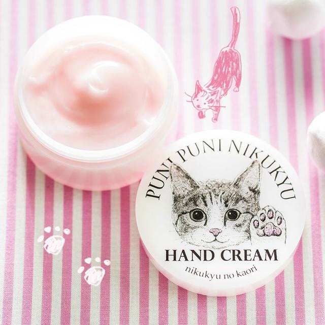 th_neko_handcream_main