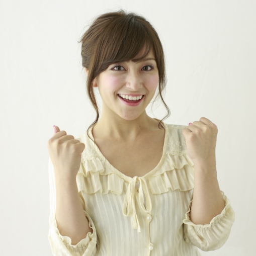 日本人が一番痩せる ダイエット方法 きれいのニュース Beauty News Tokyo