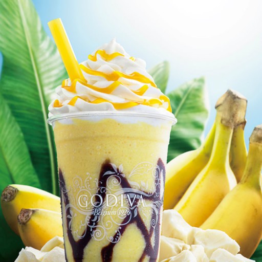 Chocolixir White Chocolate Banana_main