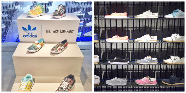 adidas_2