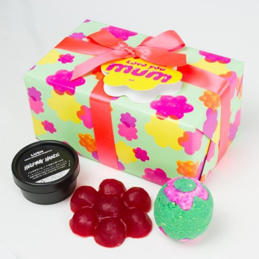 th_LUSH_mothersday2015_04