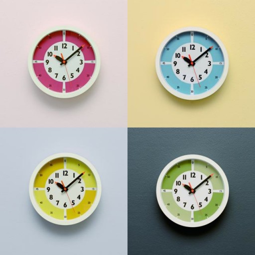 th_funpunclock_color_01