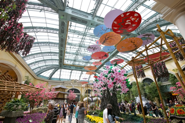 bellagio_japanese