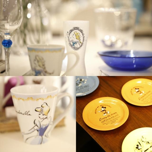 th_disney_home_12