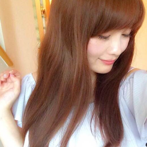 あっ切りすぎちゃった 髪の毛早く伸ばすちょっとしたコツ きれいのニュース Beauty News Tokyo