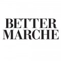 BETTER MARCHE