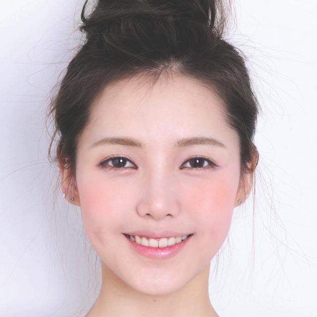 th_桃色