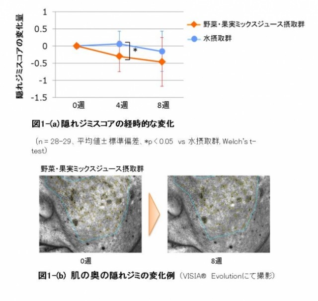 隠れジミ_実験結果