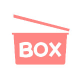 otayori_box_02