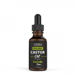 castoroil