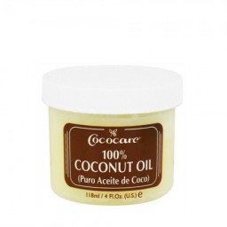 coconutoil_hair