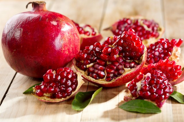 pomegranate_juice_01