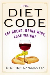 the diet code