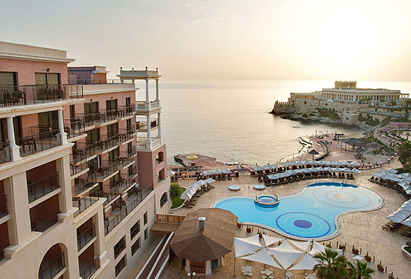 westin_malta