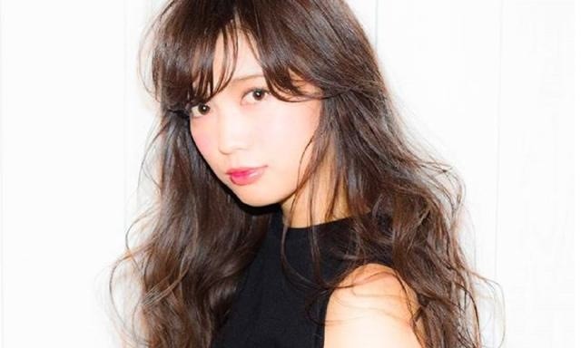 なりたい髪色はもう見つかった 15秋冬シーズンの人気確実ヘアカラー10選