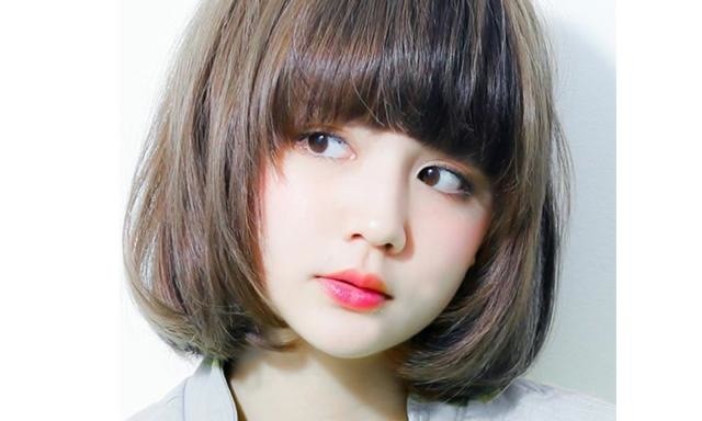 なりたい髪色はもう見つかった 15秋冬シーズンの人気確実ヘアカラー10選