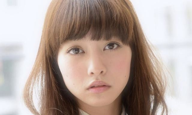 なりたい髪色はもう見つかった 2015秋冬シーズンの人気確実ヘアカラー10選