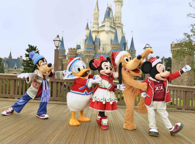 disney_christmas_new_costume_main