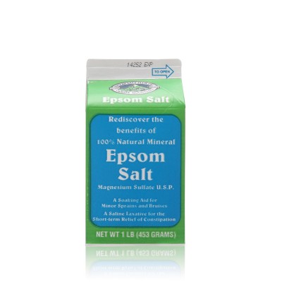 epsom_salt_02