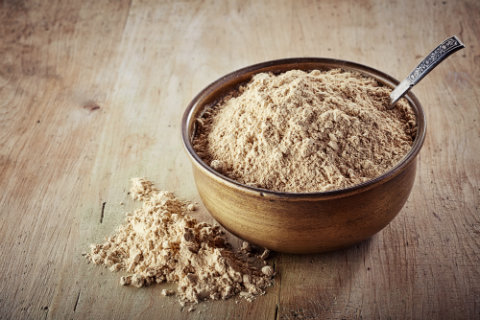 maca_powder