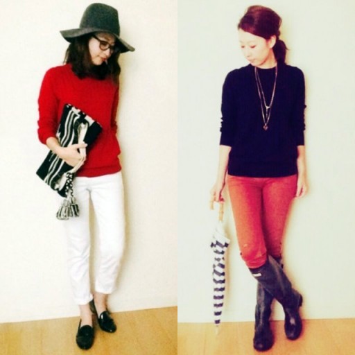 uniqlo15_knit_main