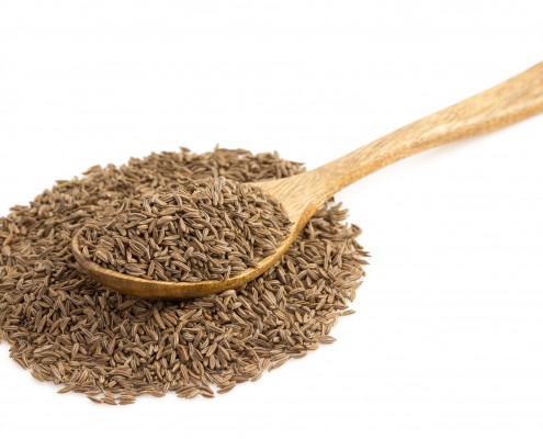 cumin-seeds