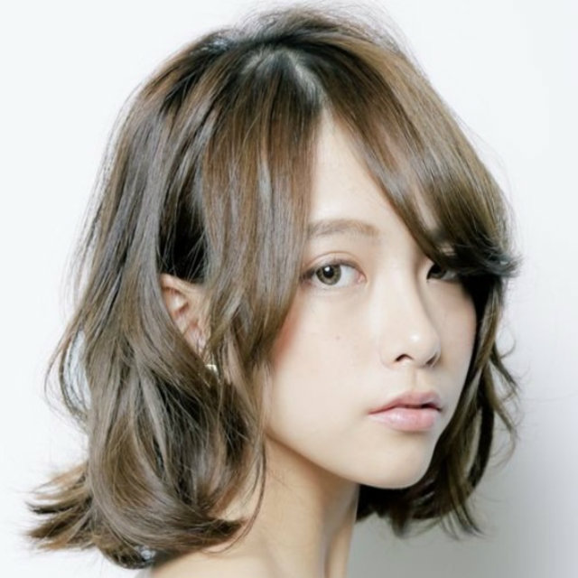 オシャレ髪の定番 2016年も人気確実 ミディアムボブ ボブディ が可愛い理由 きれいのニュース Beauty News Tokyo