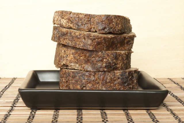 BM_african black soap_32618824