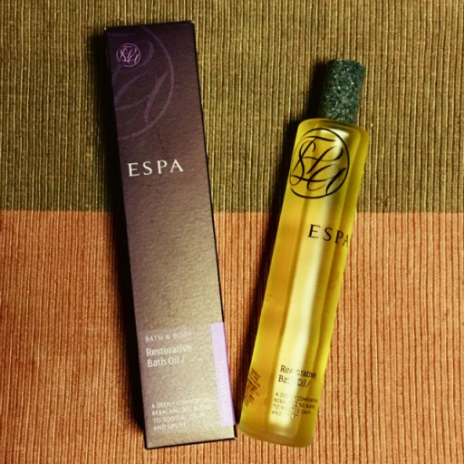 ESPA_bath_oil