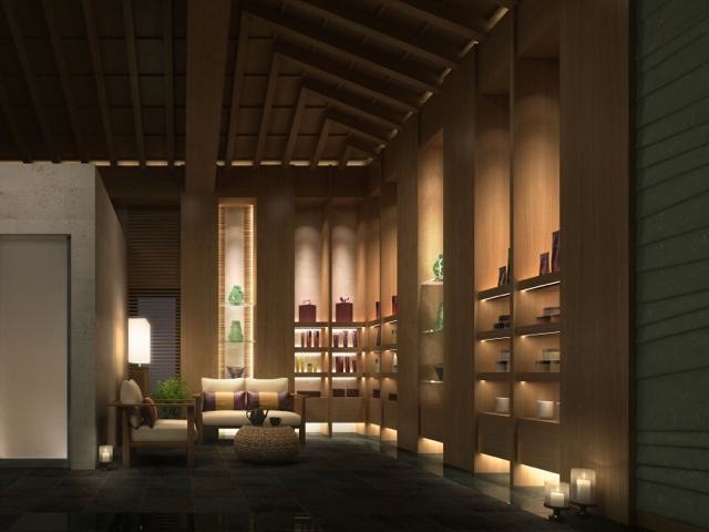 Ritz_okinawa_spa_02