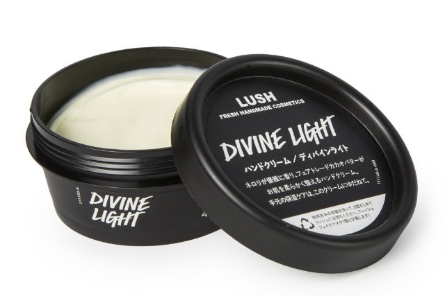 th_Divinelight