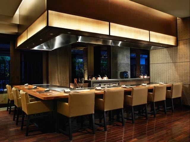 th_th_Teppanyaki_Restaurant_KISE_2