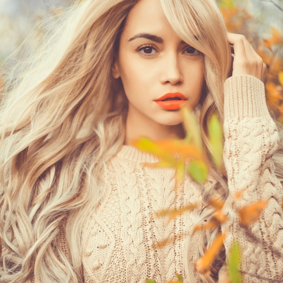 誰もが振り返る ハッピーオーラ美人になる方法 生活習慣 食事編 きれいのニュース Beauty News Tokyo 誰もが振り返る ハッピーオーラ美人になる方法 生活習慣 食事編 きれいのニュース Beauty News Tokyo