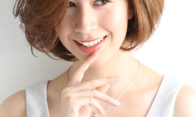 忙しくて髪型なんて という大人の女性に 厳選 大人きれいめヘア スタイル集 きれいのニュース Beauty News Tokyo